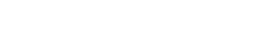 Brainstorm