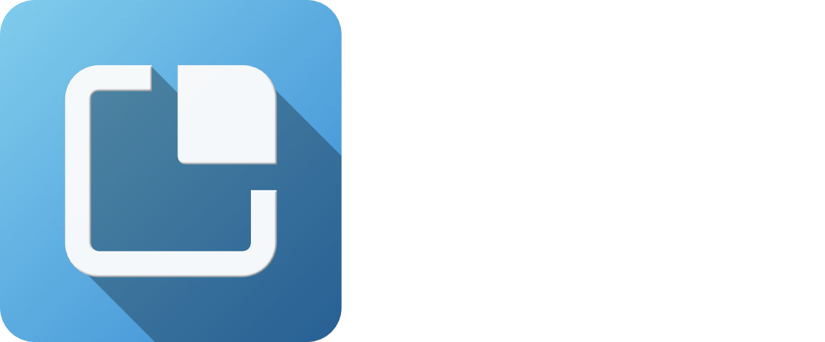 Eddie